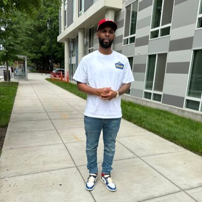 skinny hardaway Profile