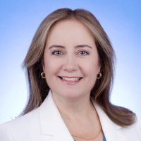 Aileen Bouclé MDTPO (@aileenboucletpo) 's Twitter Profile