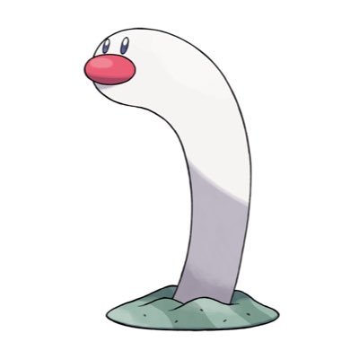 Otinikuniku's profile picture. 主にパズドラやってます！ パズドラの他にもバウンティやポケモンGOもやってます！ ミスチルが好きです！