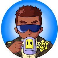 Therakin (@therakinn) 's Twitter Profile