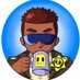 Therakin (@therakinn) Twitter profile photo Therakin (@therakinn) Twitter profile photo