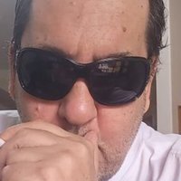 Marcello ● (@marcello1967it) 's Twitter Profile Photo Marcello ● (@marcello1967it) 's Twitter Profile Photo