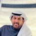 sultan alotaibi (@sul6an__alotibi) Twitter profile photo sultan alotaibi (@sul6an__alotibi) Twitter profile photo