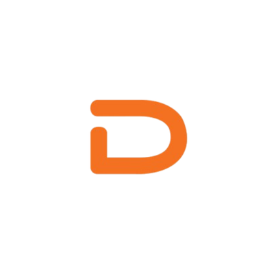 D-Smart Destek X Hesabı Profil Fotoğrafı D-Smart Destek X Hesabı Profil Fotoğrafı