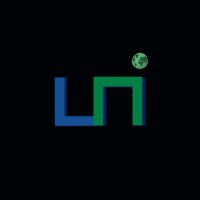 Unilabs (@unilabsofficial) 's Twitter Profile