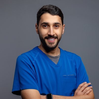 طبيب مقيم في تخصص طب أسنان الأسرة SBFD resident @nghanews الرياض، حائل