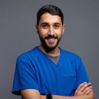 ابراهيم البطي (@dr_albutti) 's Twitter Profile