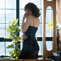 Caroline Black ๐ D.C. May 1-3 (@carolineblackxx) 's Twitter Profile Photo Caroline Black ๐ D.C. May 1-3 (@carolineblackxx) 's Twitter Profile Photo