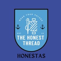 TheHonestThread (@thehonestthread) 's Twitter Profile