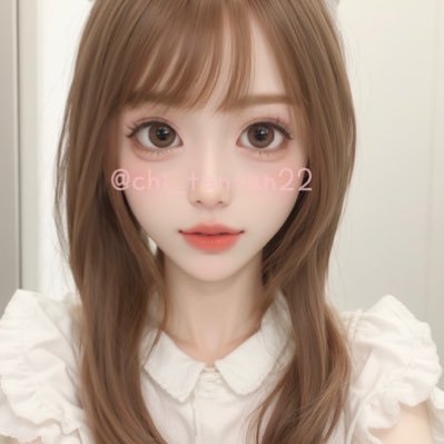 ᴀ ᴘ ᴇ x 🎮♡┊ゲーム出来なさ過ぎる系♀🎀┊遊んでくれる人に懐く♡┊︎気軽に絡んでください🐰ིྀ┊︎ᴅмはゲームのお誘いのみ⸜☺︎⸝ ┊︎*⑅୨୧ ୨୧⑅*handmade垢@ruru_hana22*⑅୨୧ ୨୧⑅*