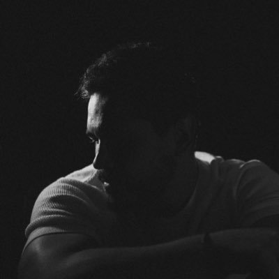 zhechrer's profile picture. 3d Artist at @SavageGameDes