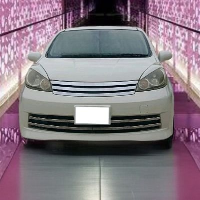 NoteRiderss's profile picture. NISSAN NOTE Rider AUTECH E11 の自己満足記録とご飯🤪

無言フォローをお許し下さい

素敵な貴方をフォローしてます

AUTECH DRIVE
https://t.co/TDXukcAtop