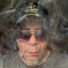 roaminbull02's profile picture. Help people #BeYourOwnBoss w/FREE Starter #OnlineTraining. 🇺🇸 Veteran 🚑 EMT💪🏼 Beat Cancer Naturally ❤️ Jesus ⚾️🏈 80s 🎶🕹️CraftBeer🍺 420 💨 #Cannabis 💚