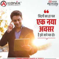 Zabed Bhati (@bhatizabed329) 's Twitter Profile