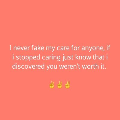 Sorffy_1002's profile picture. Fun to be with