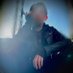 陵 (@ryo_bcbk) Twitter profile photo 陵 (@ryo_bcbk) Twitter profile photo