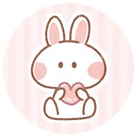 もこ (@wavemococo) 's Twitter Profile