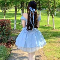 Ariel Austin (@vfqml35729411) 's Twitter Profile