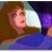 thaynara_reany's profile image