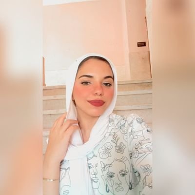 MonaHis08549820's profile picture. 𝐋𝐢𝐟𝐞 𝐢𝐬 𝐛𝐞𝐭𝐭𝐞𝐫 𝐰𝐡𝐞𝐧 𝐲𝐨𝐮 𝐝𝐨𝐧𝐭 𝐜𝐚𝐫𝐞♡
♐