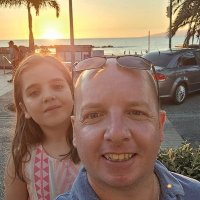 Michael Norcross (@mnorcross84) 's Twitter Profile