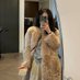 Gillian Dickerson (@buyrl68119478) Twitter profile photo Gillian Dickerson (@buyrl68119478) Twitter profile photo