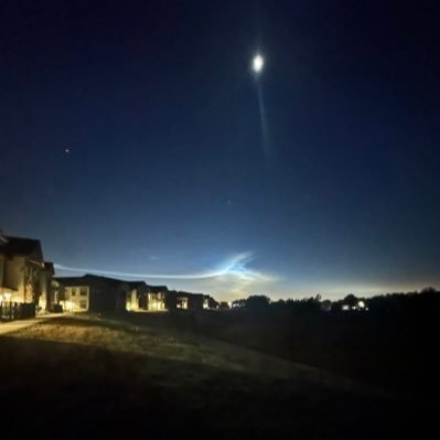 John72417540372's profile picture. casually watch an empire destroy itself with nonsense