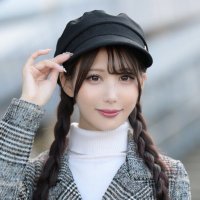 伊達望(だてのぞみ) (@mnn_ccc) 's Twitter Profile