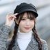 伊達望(だてのぞみ) (@mnn_ccc) Twitter profile photo 伊達望(だてのぞみ) (@mnn_ccc) Twitter profile photo
