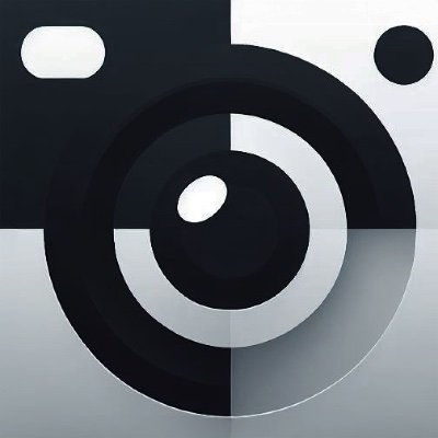 MapperMemo's profile picture. For fun & without ads