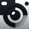 MapperMemo's profile picture. For fun & without ads