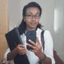 Mahder Akalu (@mahdernegn) Twitter profile photo Mahder Akalu (@mahdernegn) Twitter profile photo