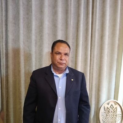 Mhomd1183428's profile picture. 