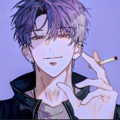 XH0nA9WKPGYIAFi's profile picture. 早く友達増やしたい ネッ友を増やしたい