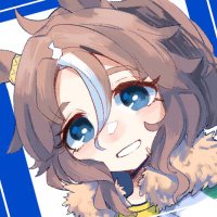 ヨーグルトチワワ🐕 (@okayu_oziya_) 's Twitter Profile Photo ヨーグルトチワワ🐕 (@okayu_oziya_) 's Twitter Profile Photo