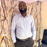 SaidiVincent's profile picture. Managing Director at Samotec Engineers Ltd.