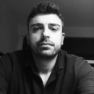 umurunltrk's profile picture. 