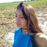 meli cuello (@melinacuell) 's Twitter Profile Photo meli cuello (@melinacuell) 's Twitter Profile Photo