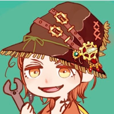 ミル🔧さんのプロフィール画像
