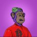 hacaruk.eth (@hacaruketh) Twitter profile photo hacaruk.eth (@hacaruketh) Twitter profile photo