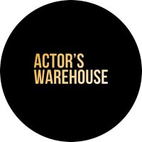 Actor's Warehouse (@weareacting) 's Twitter Profile