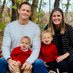 Kyle Rundquist (@kylerundquist) Twitter profile photo Kyle Rundquist (@kylerundquist) Twitter profile photo