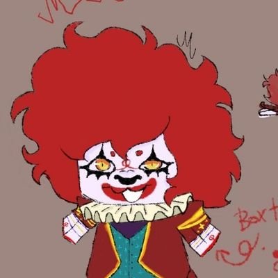 ⚢𝐌𝐮𝐧𝐝𝐢𝐭𝐨🇦🇷🍉さんのプロフィール画像