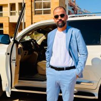 Bassem (@alzoubi_al) 's Twitter Profile