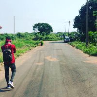 Ameni JR (@iamghrap) 's Twitter Profile