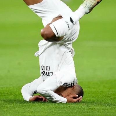 LeDukeHyou's profile picture. 