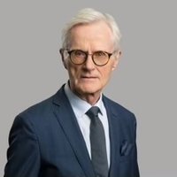 Seppo Ilvessalo 🇫🇮🏴☠️🇺🇦 (@seppoilvessalo) 's Twitter Profile Photo Seppo Ilvessalo 🇫🇮🏴☠️🇺🇦 (@seppoilvessalo) 's Twitter Profile Photo