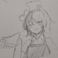 P ペッペーノソバ (@peppenosobanew) 's Twitter Profile