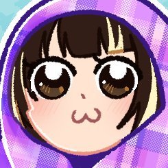 🖤 ROSCOさんのプロフィール画像