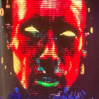 Sieghardt Drittreich (@drittreich) 's Twitter Profile Photo Sieghardt Drittreich (@drittreich) 's Twitter Profile Photo